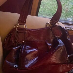 Nine West Bag